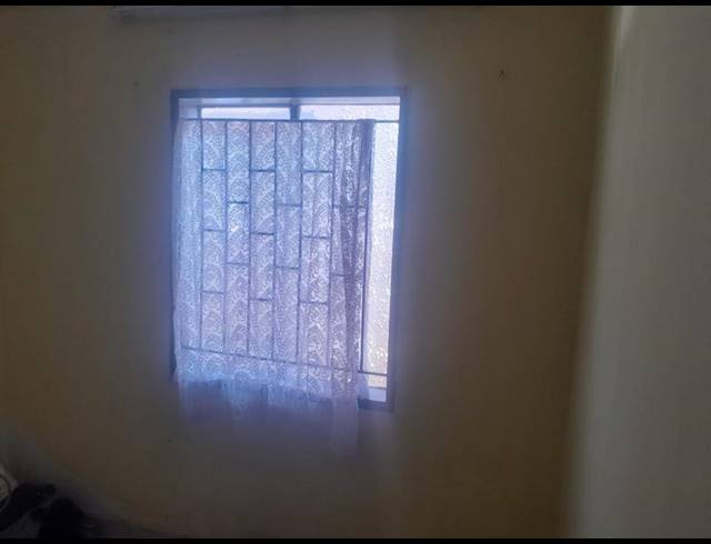 2 BEDROOM HOUSE FOR SALE IN PALM RIDGE EXT 2